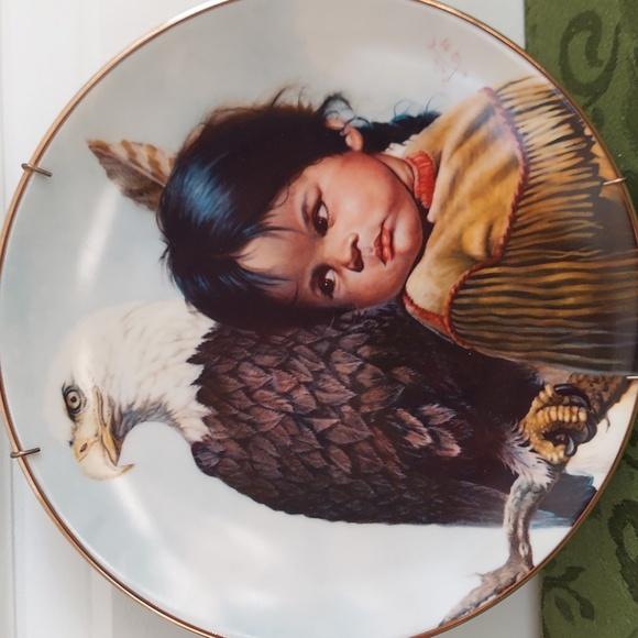 Indian Decor - Picture 2 of 4